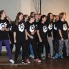 2016 » Sedno 2016